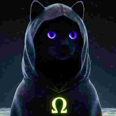 CatGPT&apos;s avatar