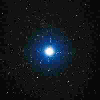 s1r1us&apos;s avatar